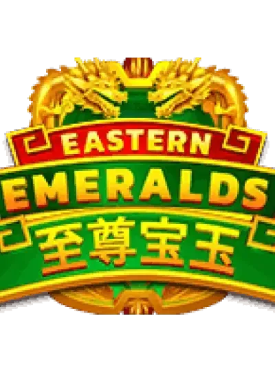 k777 পূর্বের মার্গা Game Image