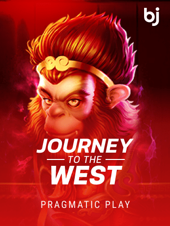 Journey to the Westpng